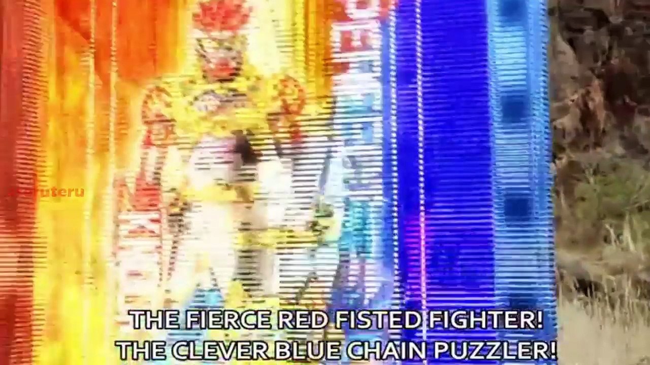 Kamen Rider Para Dx