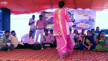 sapna choudhary ka haryanvi song par dance / sapna ka new dance dhamaka/ new haryanvi sapna song 2017