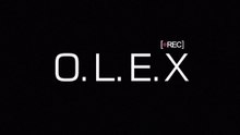 Intro - portfolio Prefix