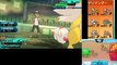 ミミッキュキラー？メガデンリュウついに解禁!! Ampharos 【ポケモンSM】シングルレートSeason5#7　Pokemon Sun And Moon