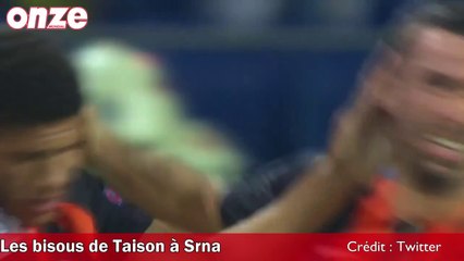 Le Zapping de la semaine 15/09