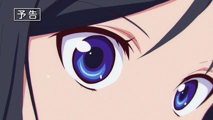 アクションヒロイン チアフルーツ 第3話 Action Heroine Cheer Fruits - 03 PV HD