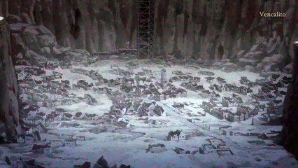 終末なにしてますか? 忙しいですか? 救ってもらっていいですか? 第11話 Shuumatsu Nani Shitemasuka? Isogashii Desuka? Sukutte Moratte Ii Desuka? - 11 PV HD