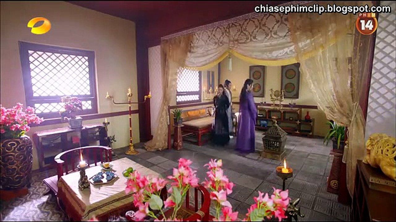 Dac Cong Hoang Phi So KT Tap 43_clip1