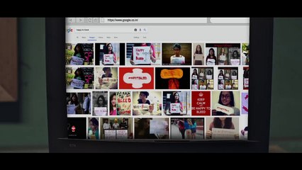 Social Ep 1 - #KanapadutaLedu _ Telugu Digital Show _ Rana Daggubati _ Shashi Sudigala _ Viu India