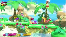 Kirby  Star Allies - Nintendo Switch