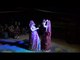Rajasthani Shekhawati Marwadi Marriage Dance / sekhawati ka trade mark marwari dance 2017