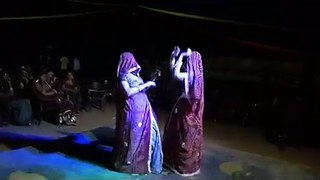 Rajasthani Shekhawati Marwadi Marriage Dance / sekhawati ka trade mark marwari dance 2017