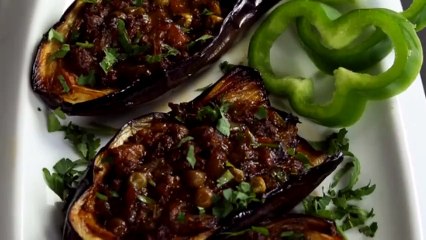 امام بايلدي بخطوات سهلة وسريعة