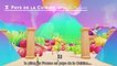 Super Mario Odyssey - les détails du jeu (Nintendo Direct)