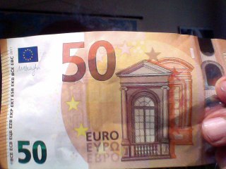 Asia Argento Fa Causa A Morgan