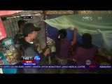 Monyet Serang Warga - NET24