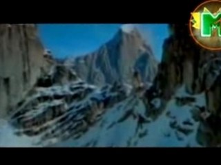 Kipelov - Ya.svoboden