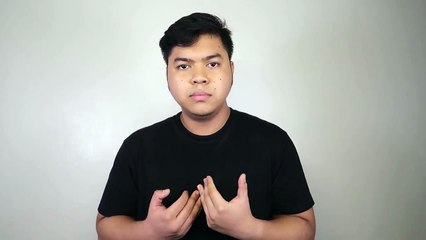 Too Good At Goodbyes - Rhap Salazar (Cover)