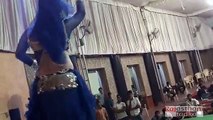 Best Rajasthani Dance By Dancer Priya Marwadi / marwari dancer ka dj dance / Live Rajasthani Dance