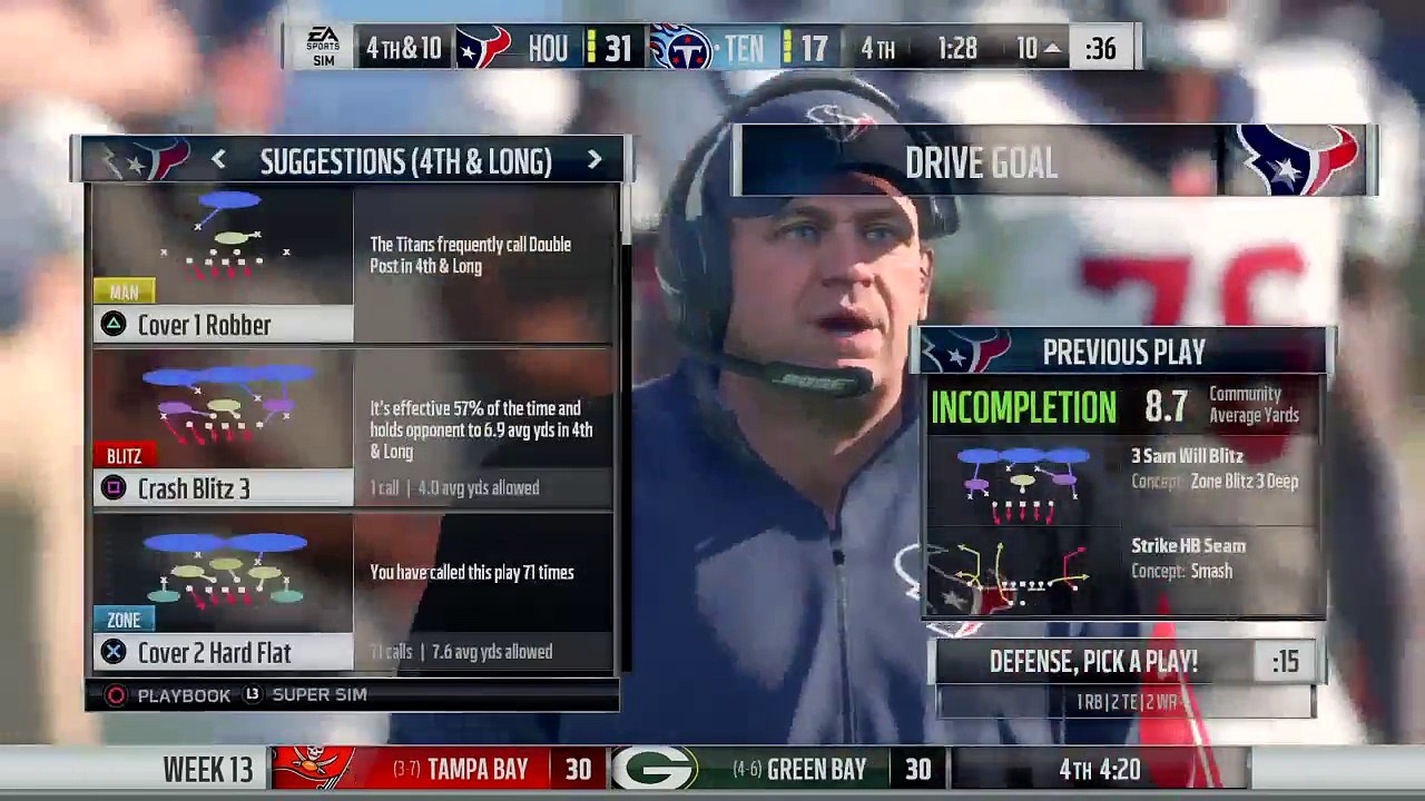 Nfl live (46)