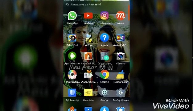 Como Baixar & Instalar Resident Evil 4 - Para Android Grátis !!