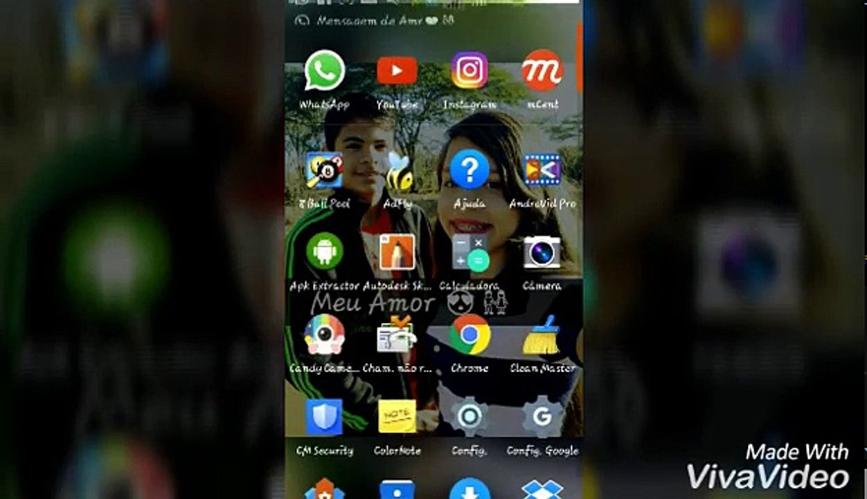 Como Baixar & Instalar Resident Evil 4 - Para Android Grátis !!