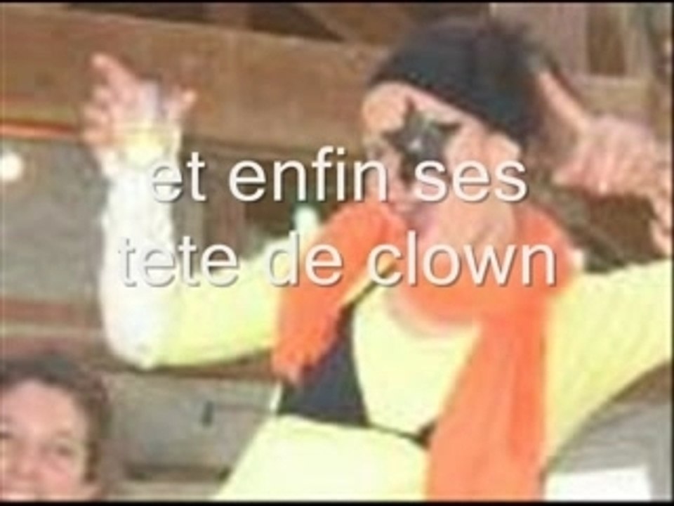 Delire