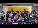 Tora Batal Jalani Assesment kedua - NET16