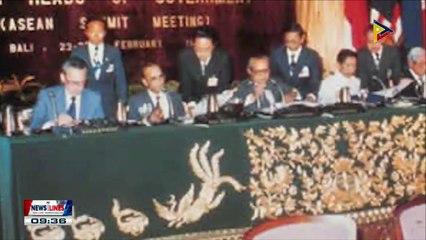 ASEAN 101: Do You Know?