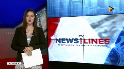 Palace confident CHR will get its proposed 2018 budget