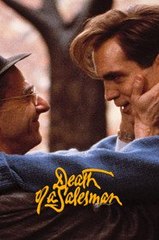 Death of a Salesman FULL MOVIE