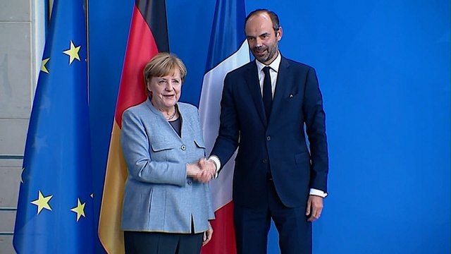 Nous avons beaucoup à gagner en densifiant les politiques publiques européennes