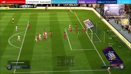 Transmissão ao vivo do PS4 de ALEeGI-Brasil (40)