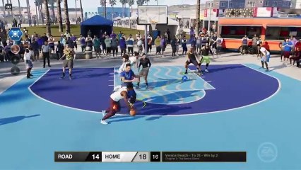 RadioRahBxPa51 Live   International Entertainment Opportunities Gaming   S.I.P+**Dan  PA**+R.I.P (164)