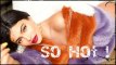 Sexy ! Kylie Jenner enflamme la toile dans une vidéo sensuelle !