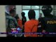 Polis Masih Memburu Lima Orang Pelaku Main Hakim Sendiri - NET24