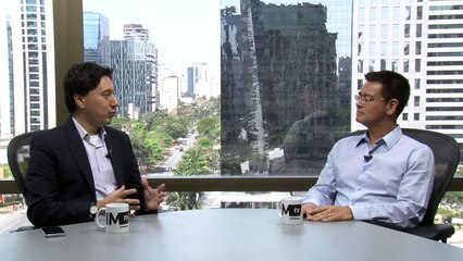 Confira o que pensa o sócio da gestora com uma das melhores performances em 2017
