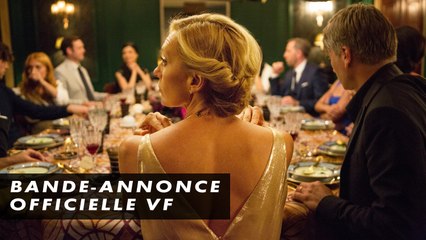 MADAME - Bande-annonce Officielle VF - Amanda Sthers (2017)