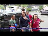 Tora Sudiro Diminta Jalani Rehabilitasi - NET24