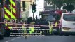 Parsons Green explosion was terrorist attack - London police