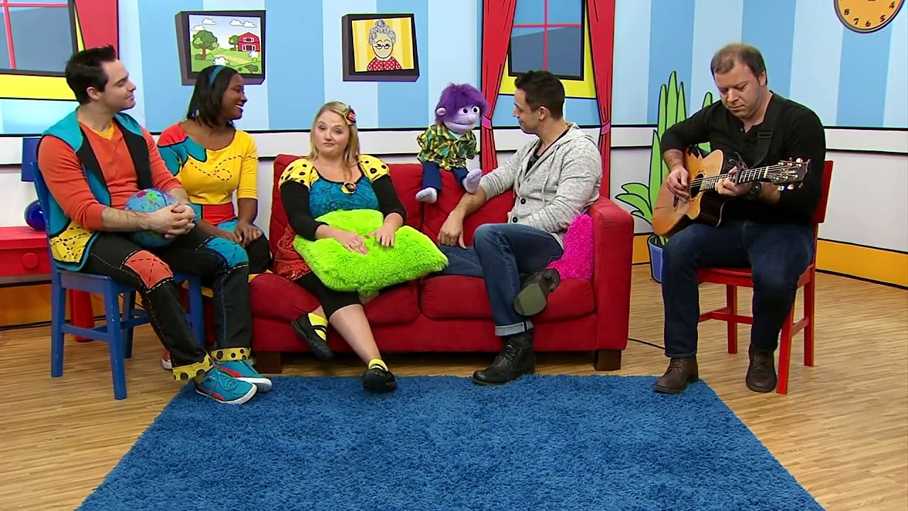 7 minutes de Mini TFO: Épisode 5