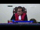 Alasan Sakit Sidang Dimas Kanjeng Ditunda - NET16