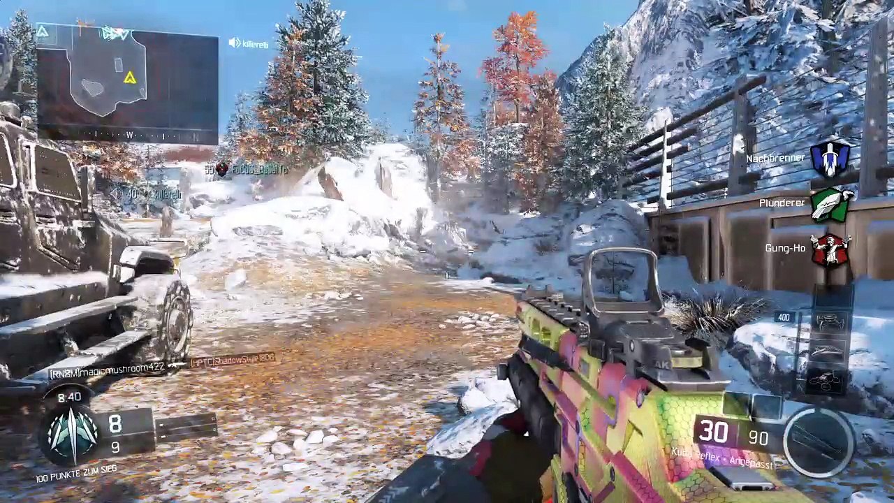 Neuer channel auf YouTube von meinem Freund und mir (144)