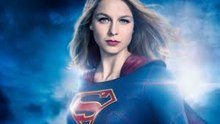 Watch Online Supergirl Season 3 Episode 1 ((S03 Ep01)) ''Full-Episode'' ~ The CW