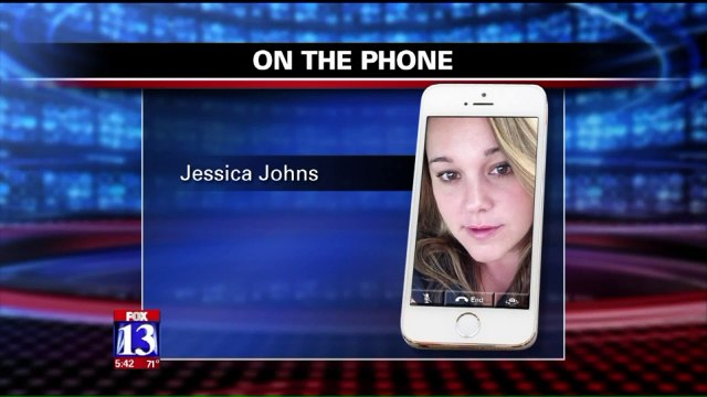 Strangers Help Find Fallen Veteran`s Old Car for His Teenage Son