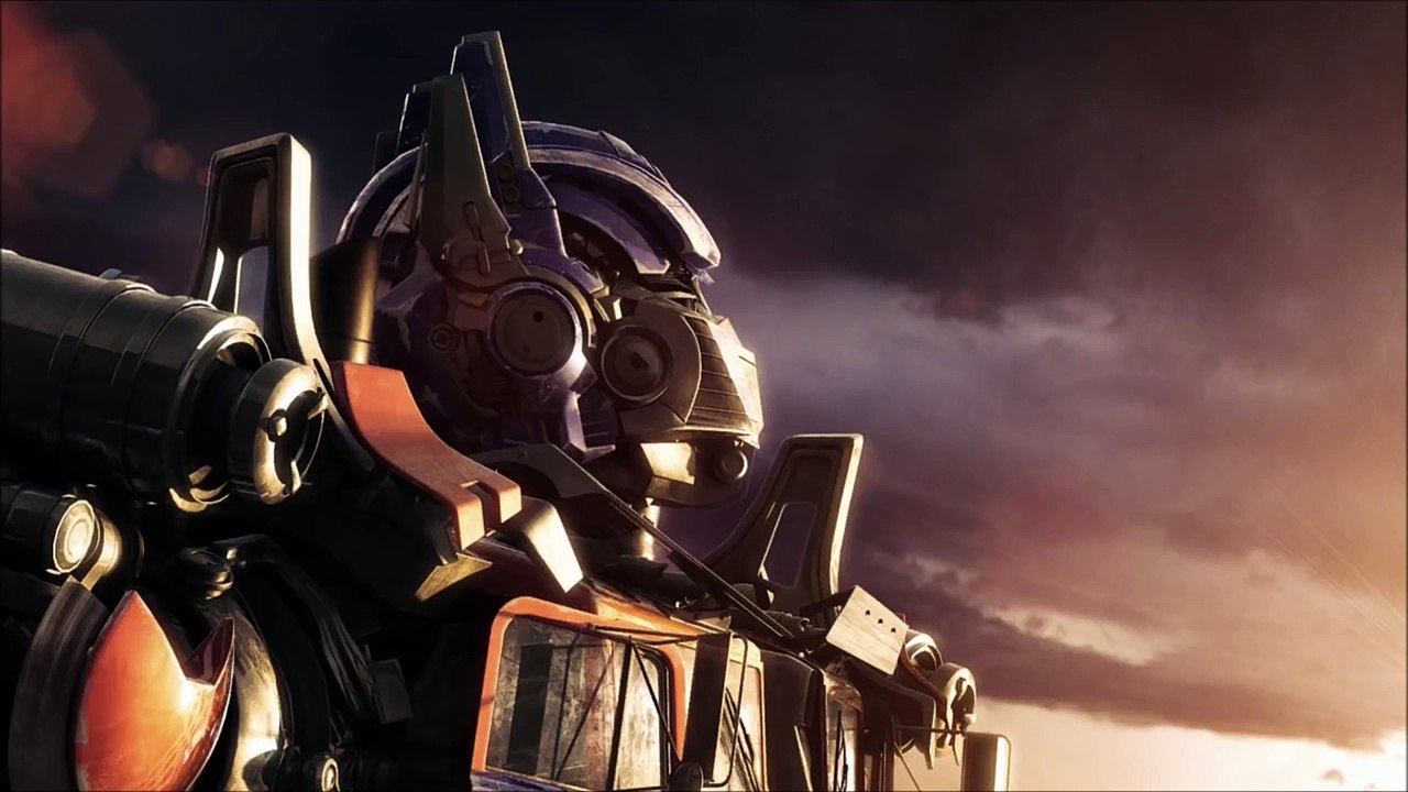 BEE FREE | Transformers: The Game Modding #8