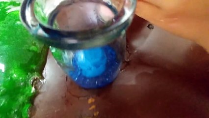 Büyük slime kaç kilo merak ettik ölçtük ,eğlenceli çocuk videosu