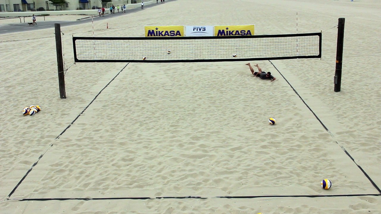 WARM UP DRILLS FIVB_1.6_Serve_and_Jog (1)