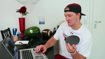 AMERICAN REACTS to GERMAN SONGS!