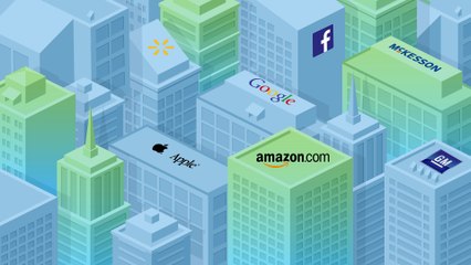 Webcoin ICO - Digital Marketing 2.0