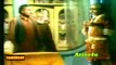 SAMUNDAR { PART: 11 } *Amjad Islam Amjad`s* Classic Ptv Drama Serial 