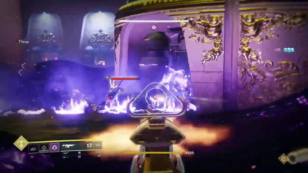 Destiny 2 PS4-Live-Übertragung von KinKon2014 (310)