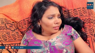 ఒరేయి …అబ్బా ఇంక తట్టుకోలేనురా | Jabardasth Leady | Dandaalayyaa | New Romantic Short Film