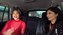 Kylie Jenner & Jordyn Woods Fight Over Kylie's Neediness: 'I Never Force You To Do Anything'